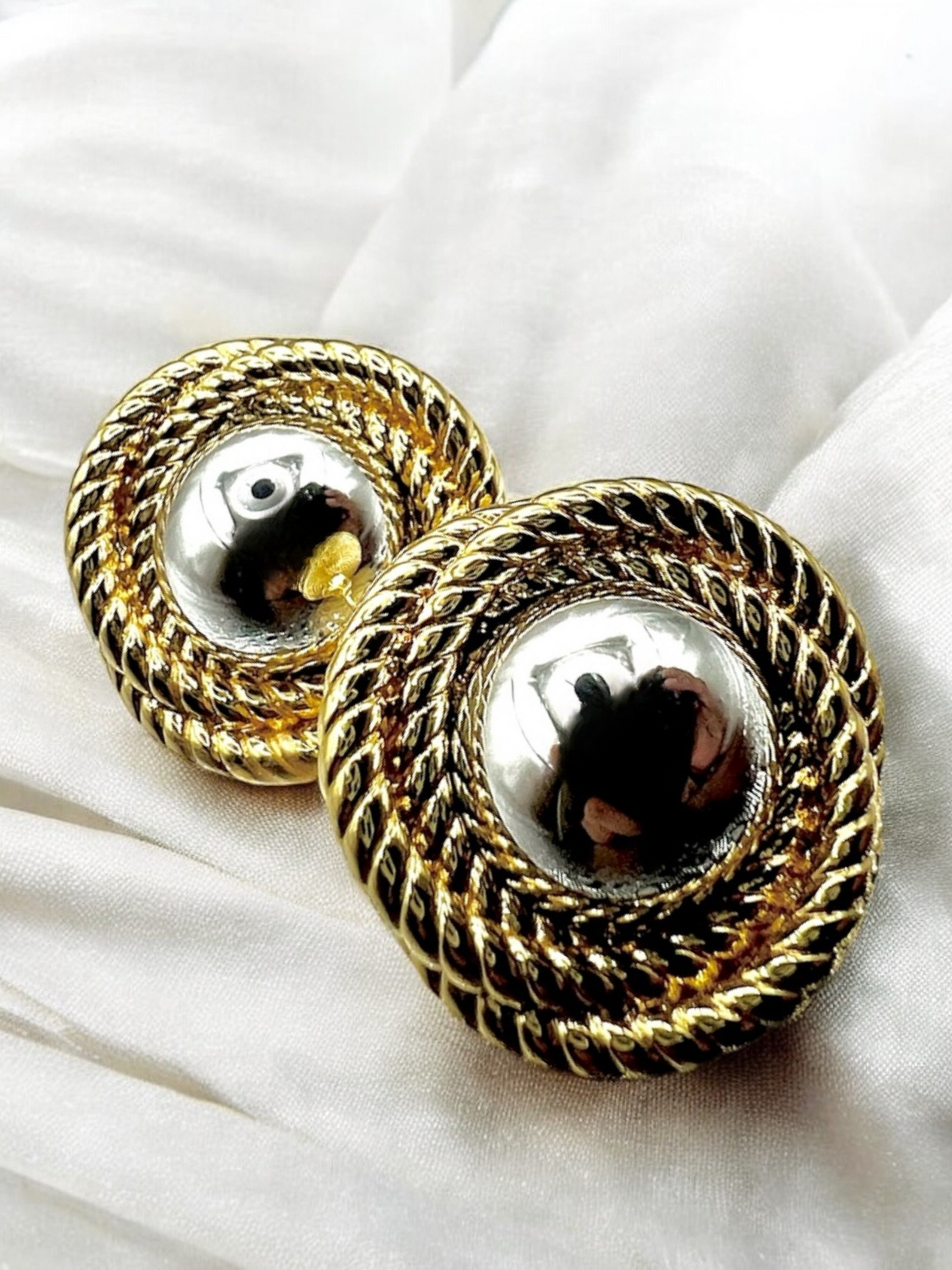 Arete Trendy
