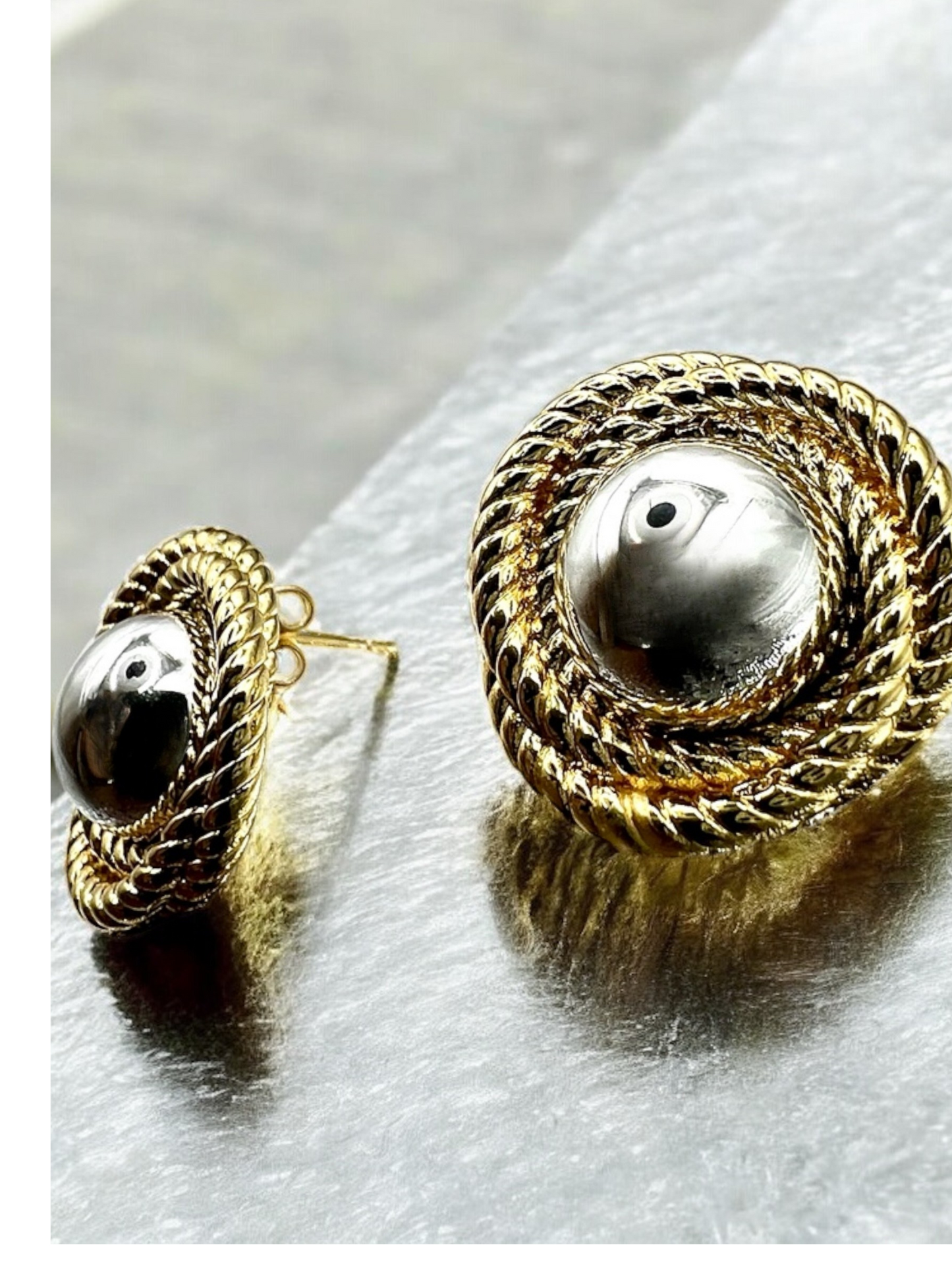 Arete Trendy