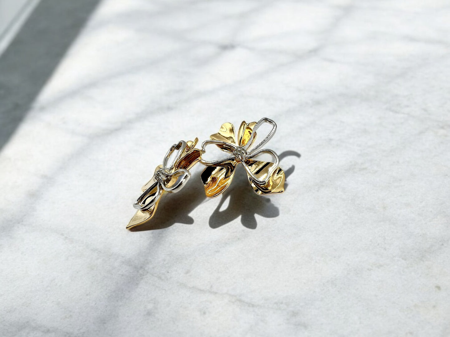 Arete Flor