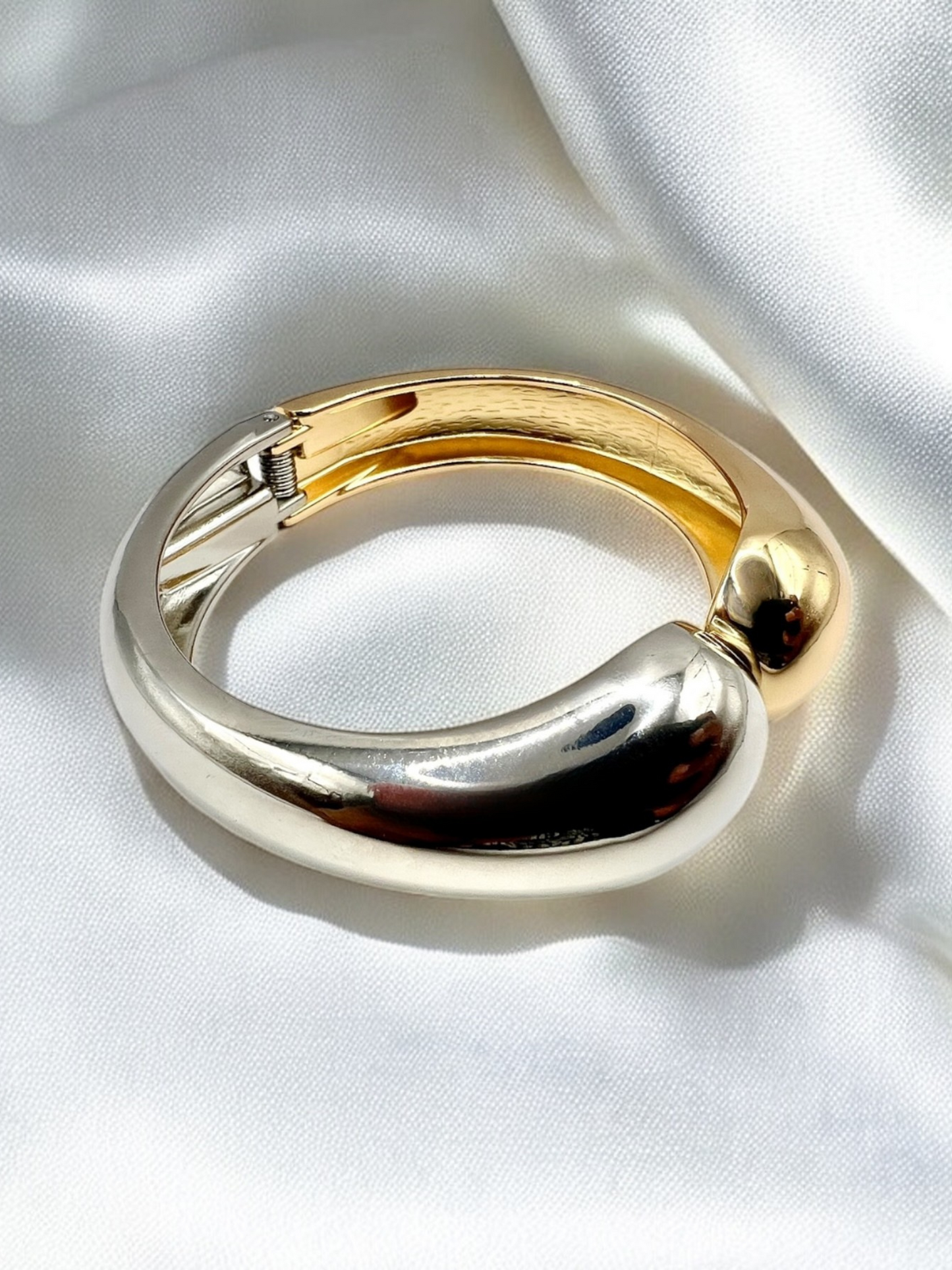 Brazalete Trendy