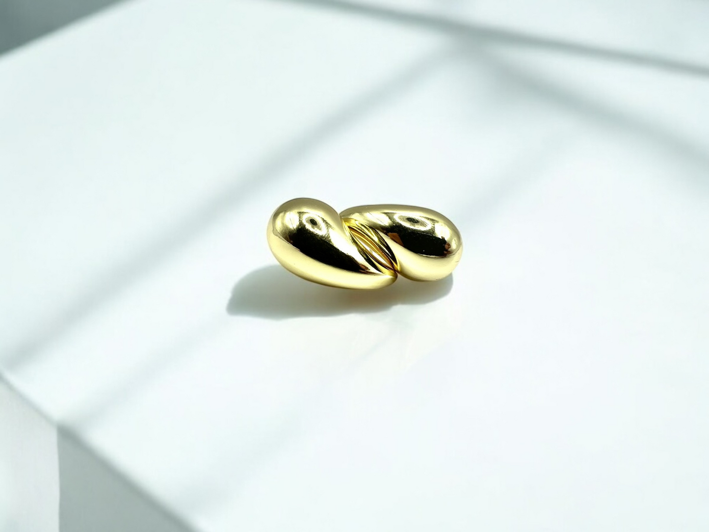 Arete Gota