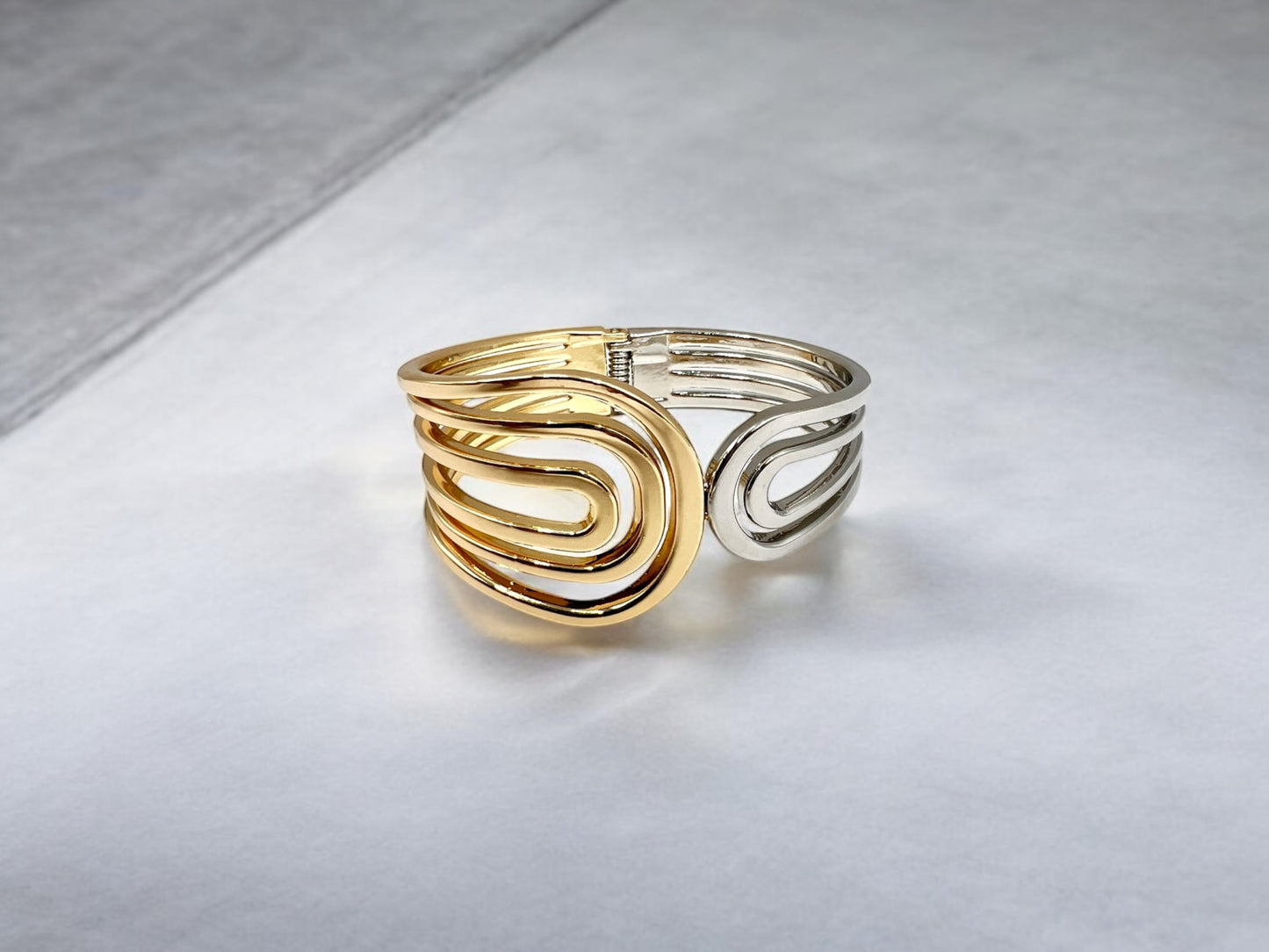 Brazalete Trendy