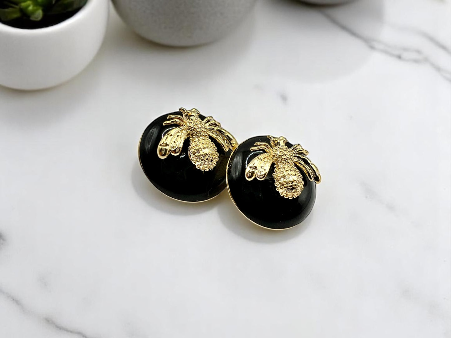Arete Abeja