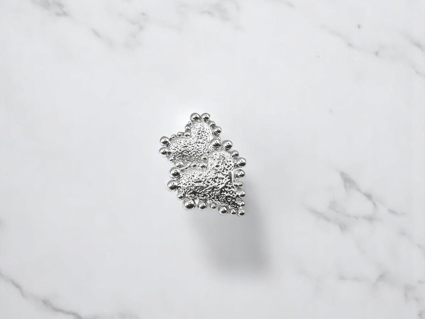 Arete Corazón
