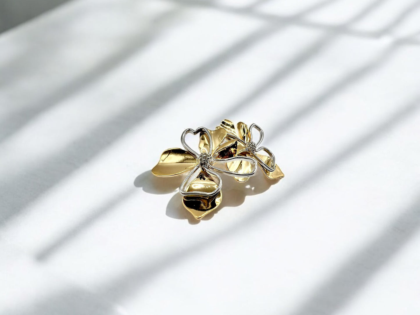 Arete Flor