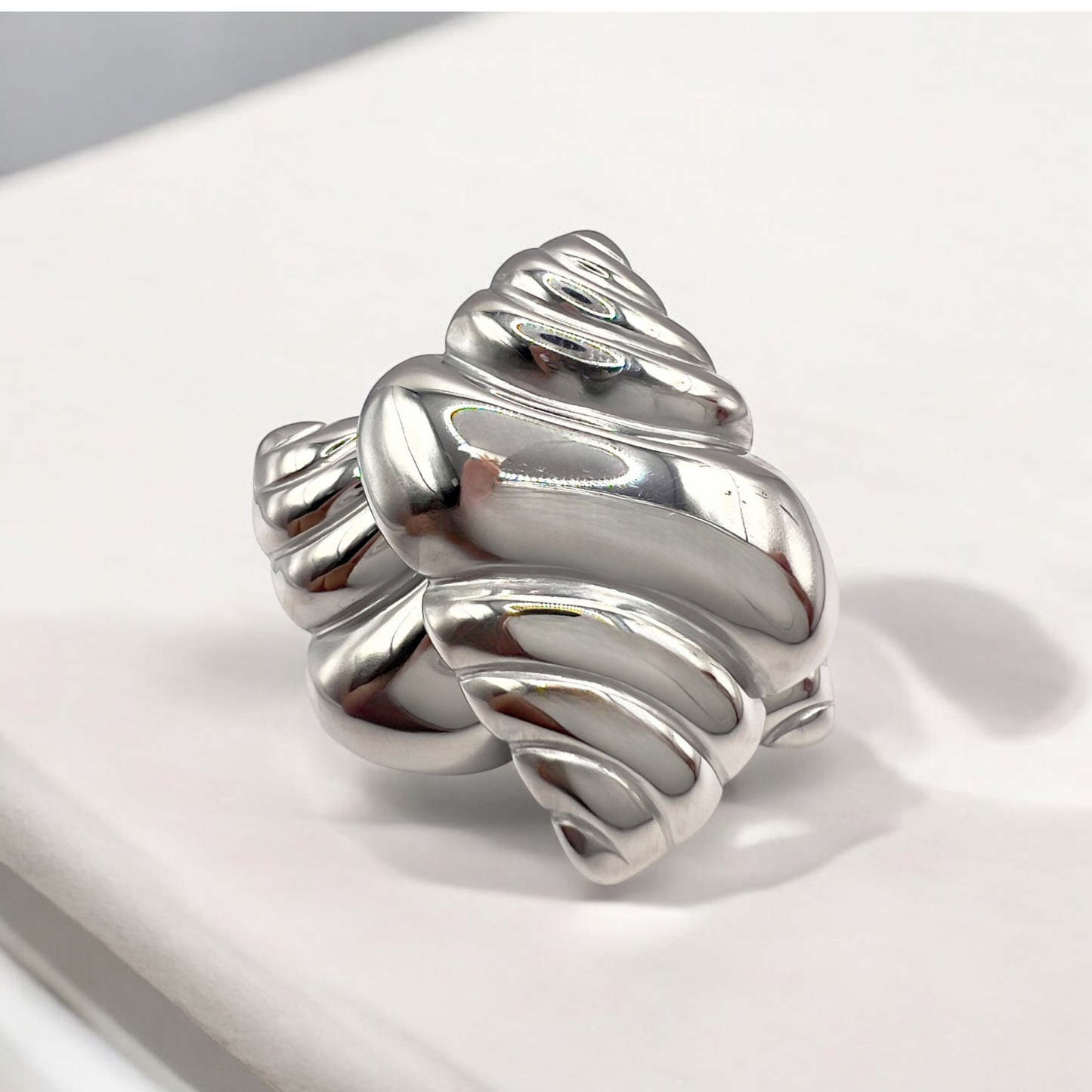 Arete Trending