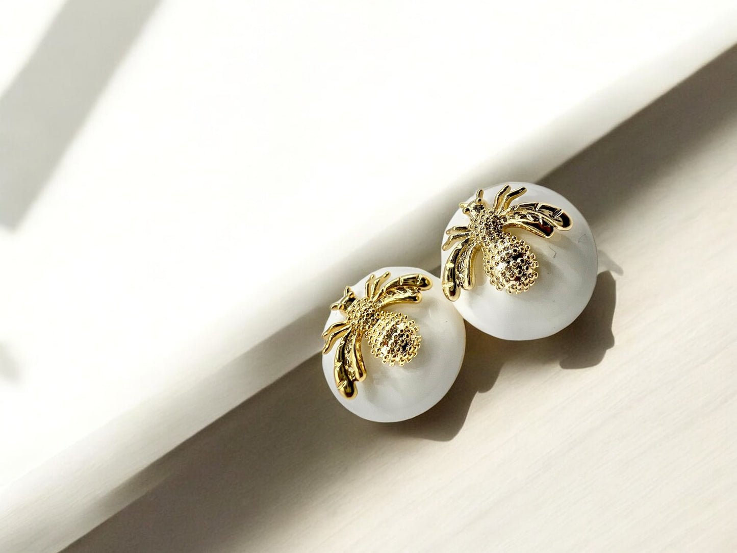Arete Abeja