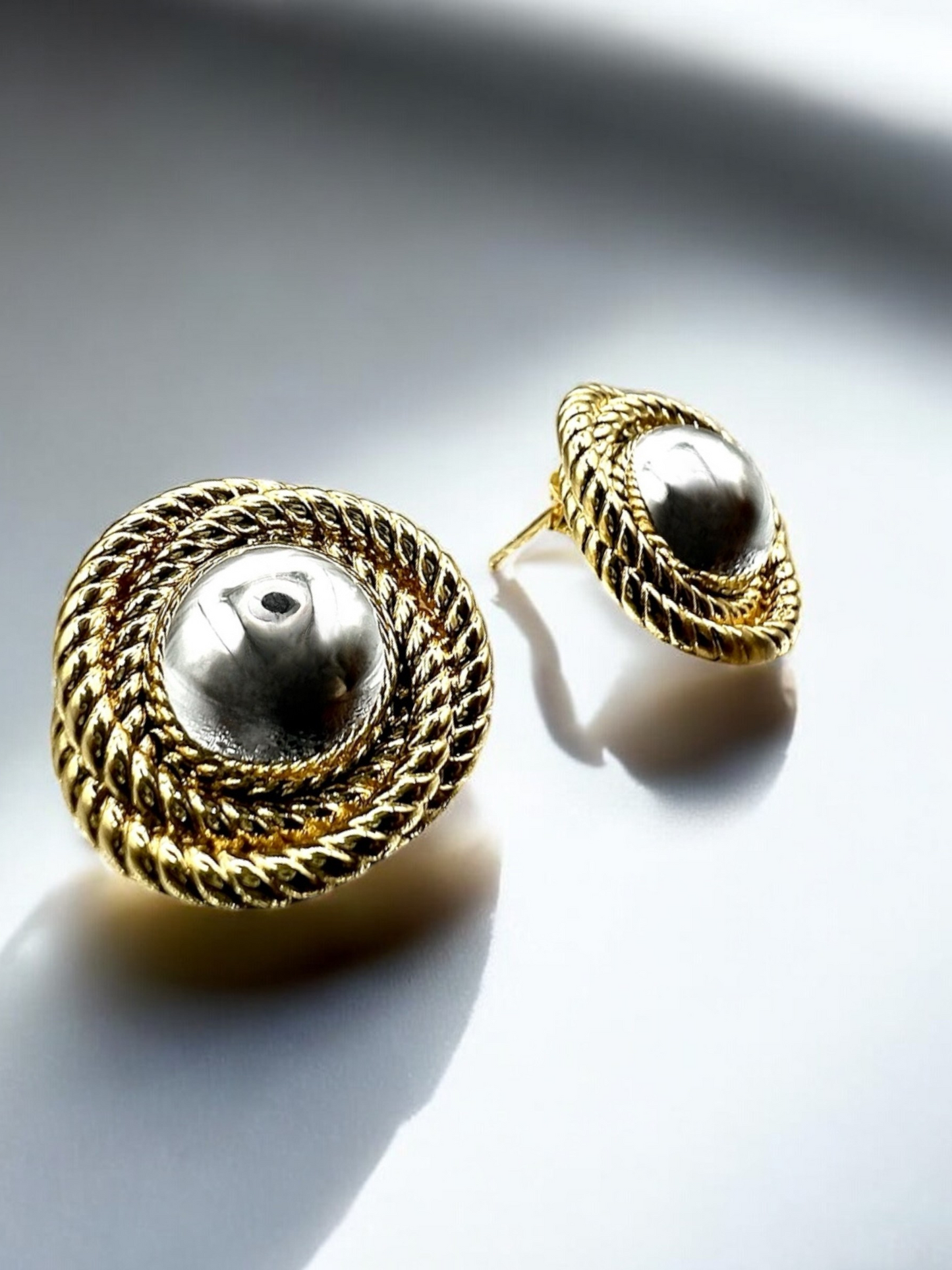 Arete Trendy