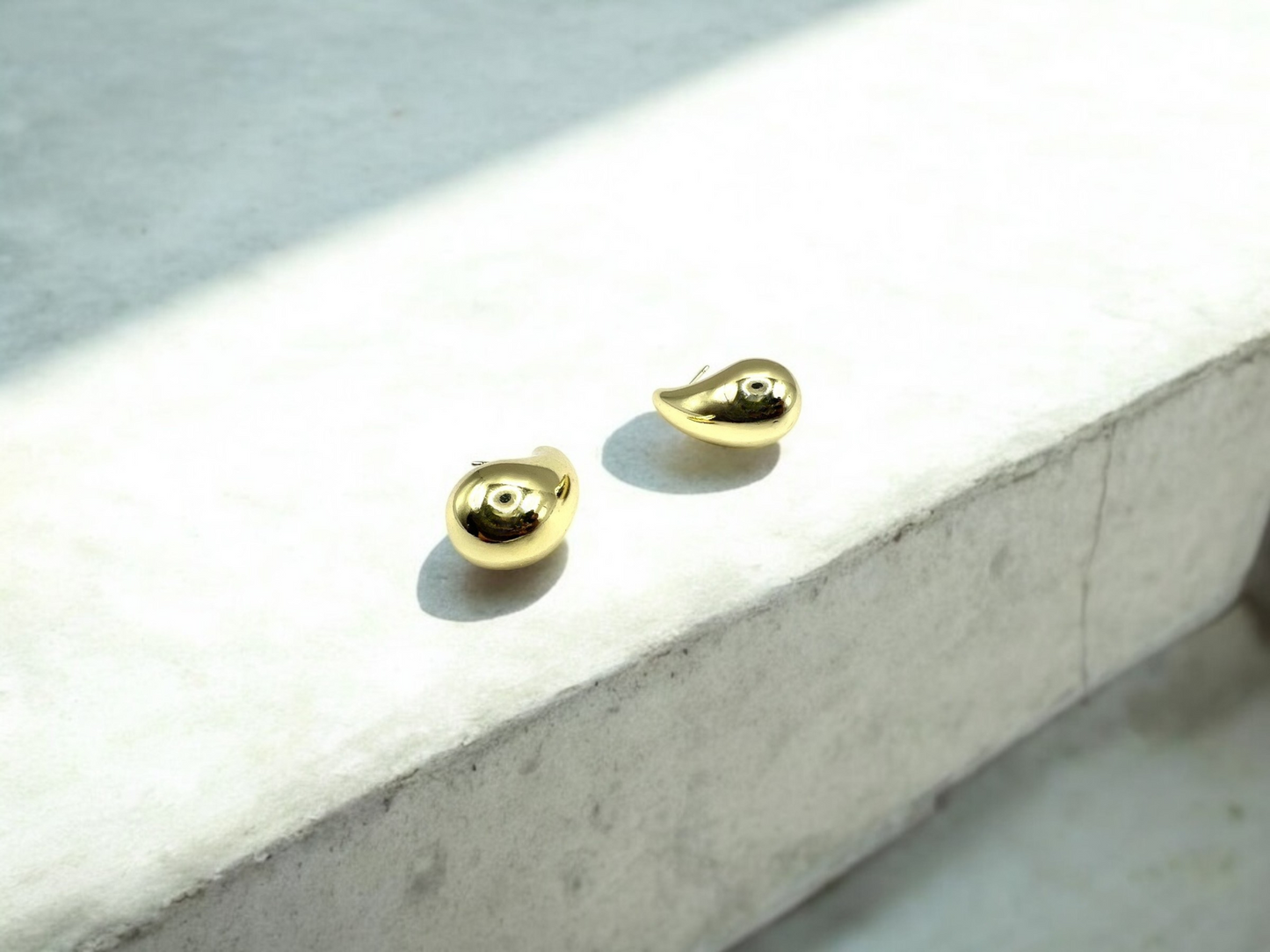 Arete Gota