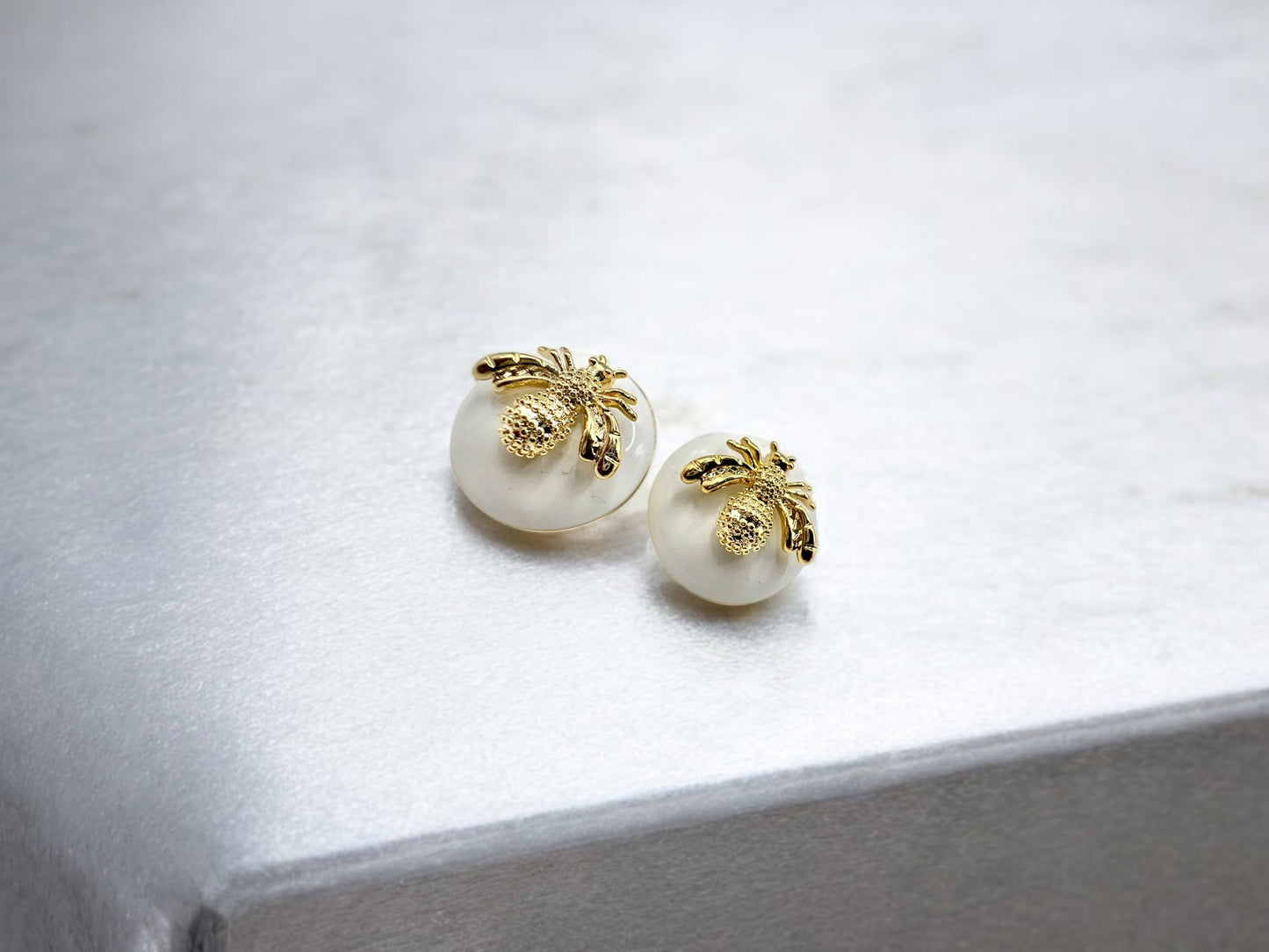 Arete Abeja