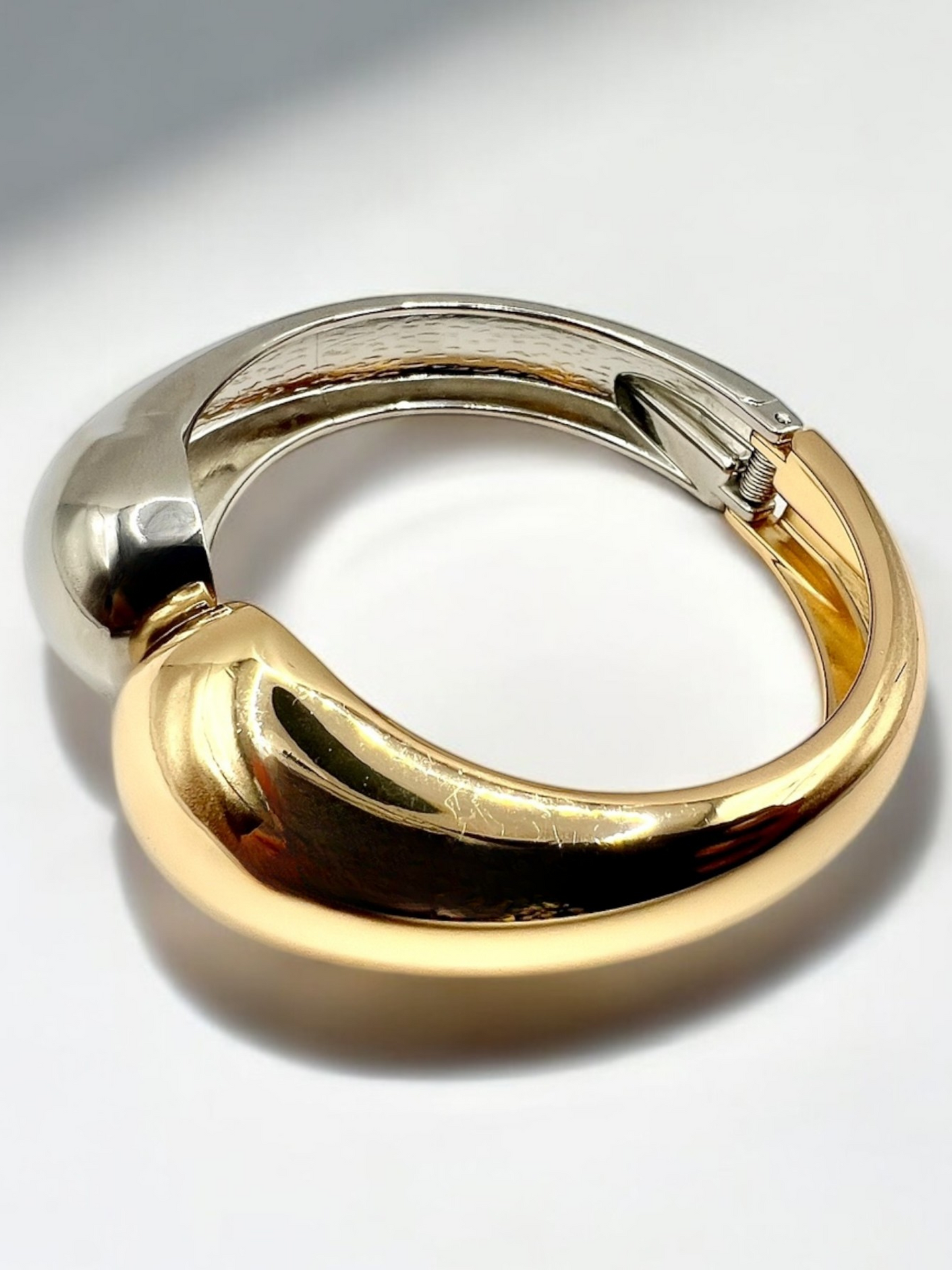 Brazalete Trendy