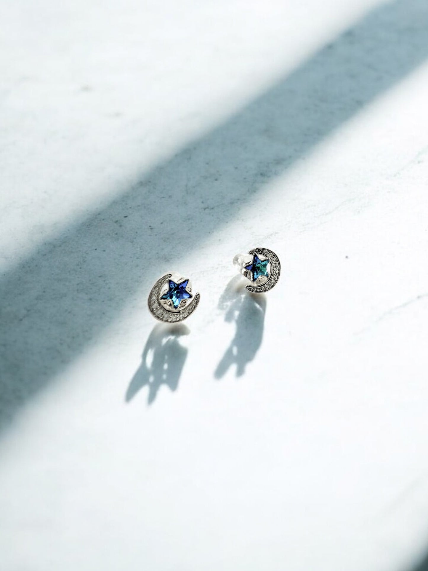 Arete Estrella & Luna