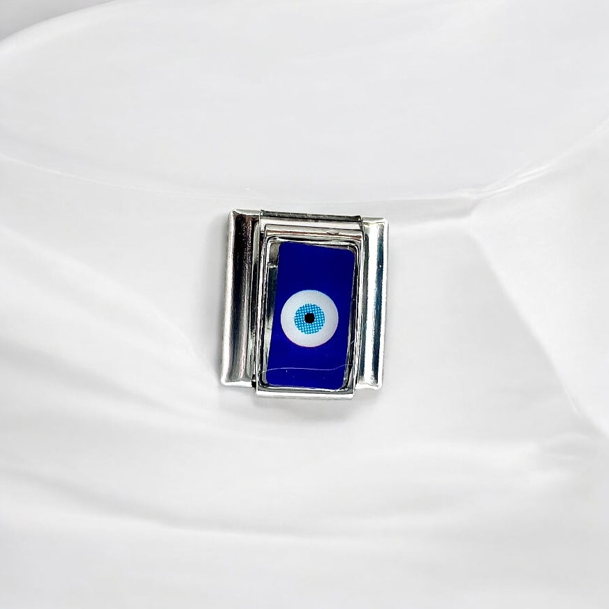 Charm Ojo