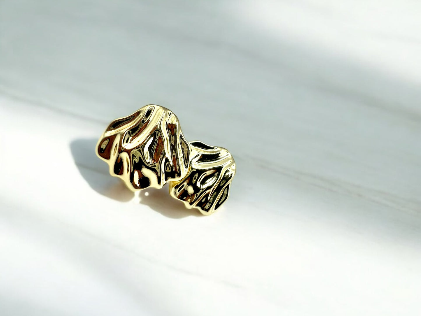 Arete Trendy