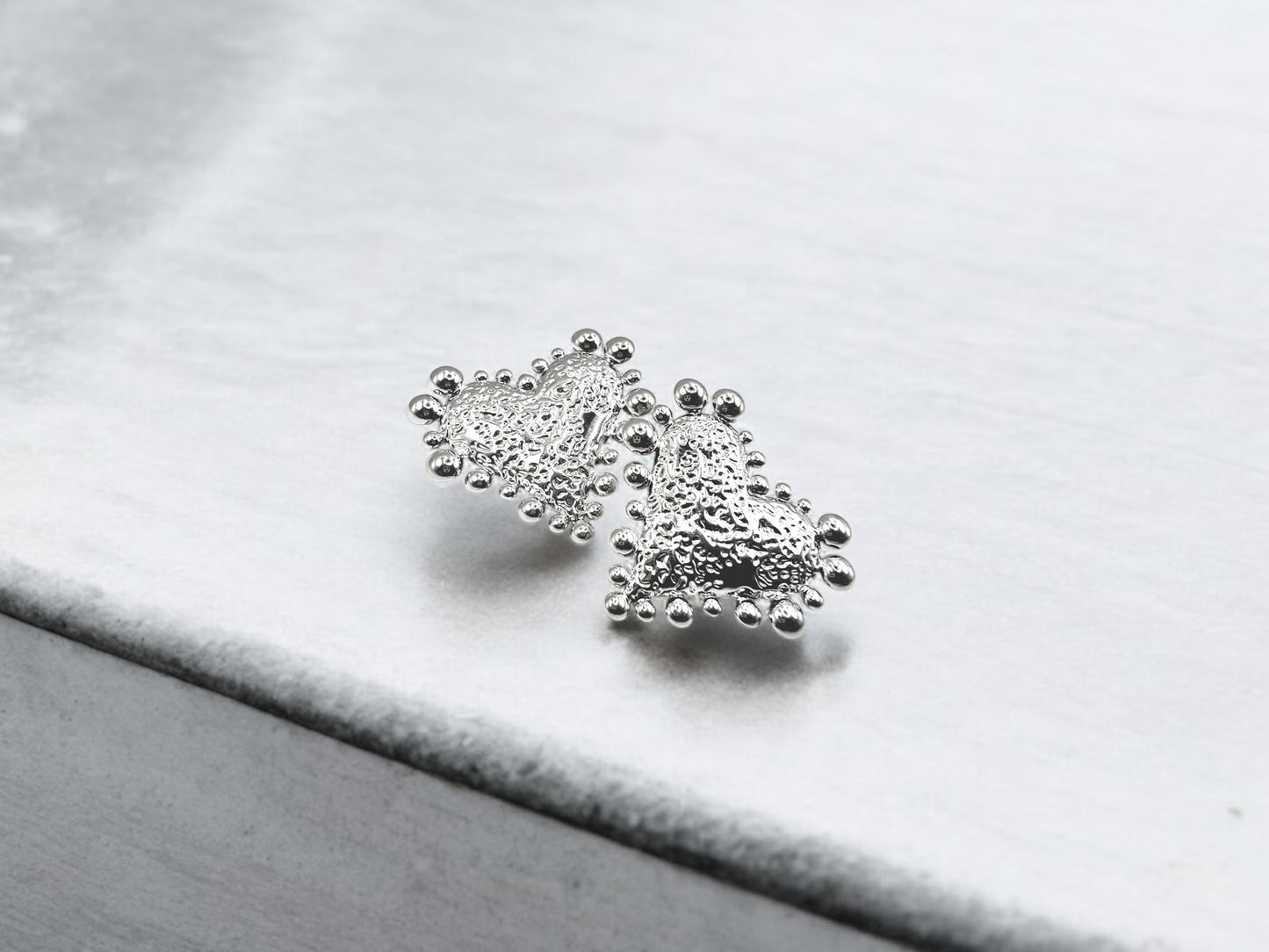 Arete Corazón