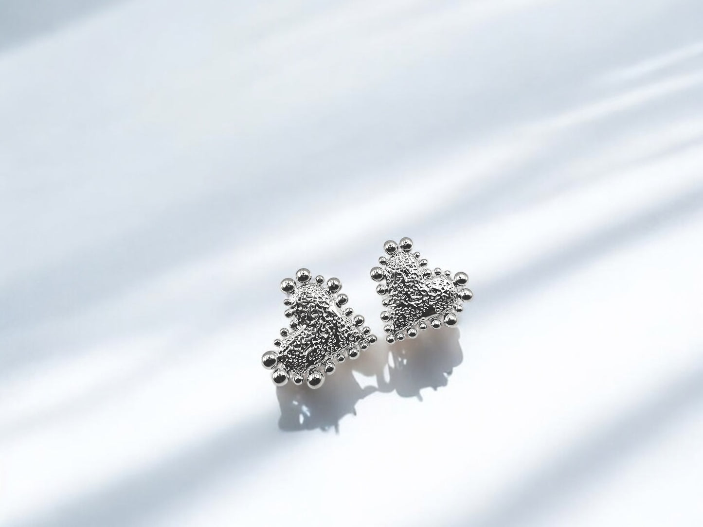 Arete Corazón