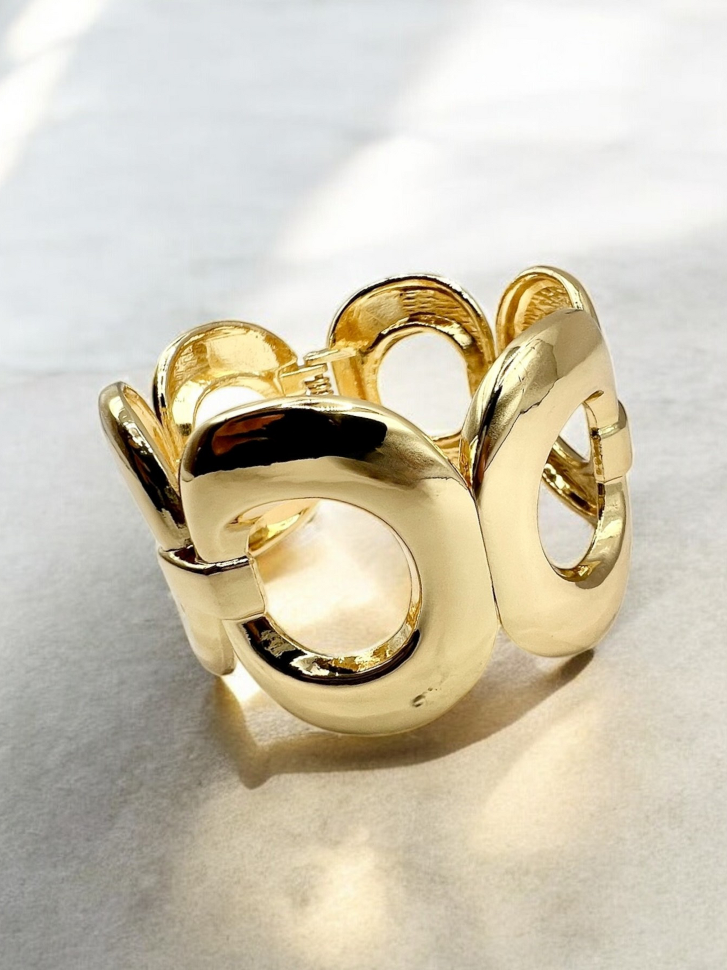 Brazalete Trendy