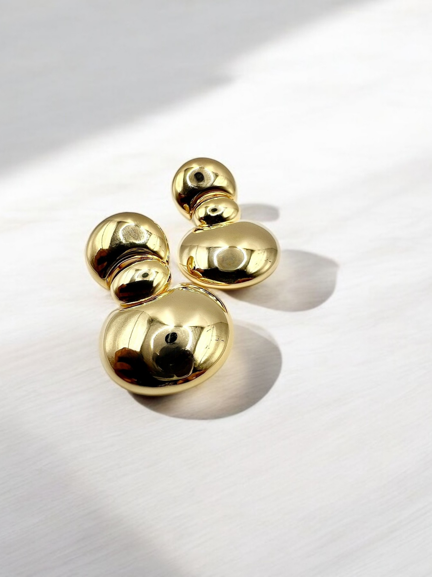 Arete Trendy