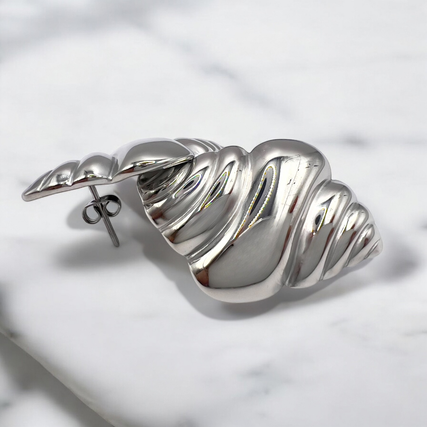 Arete Trending
