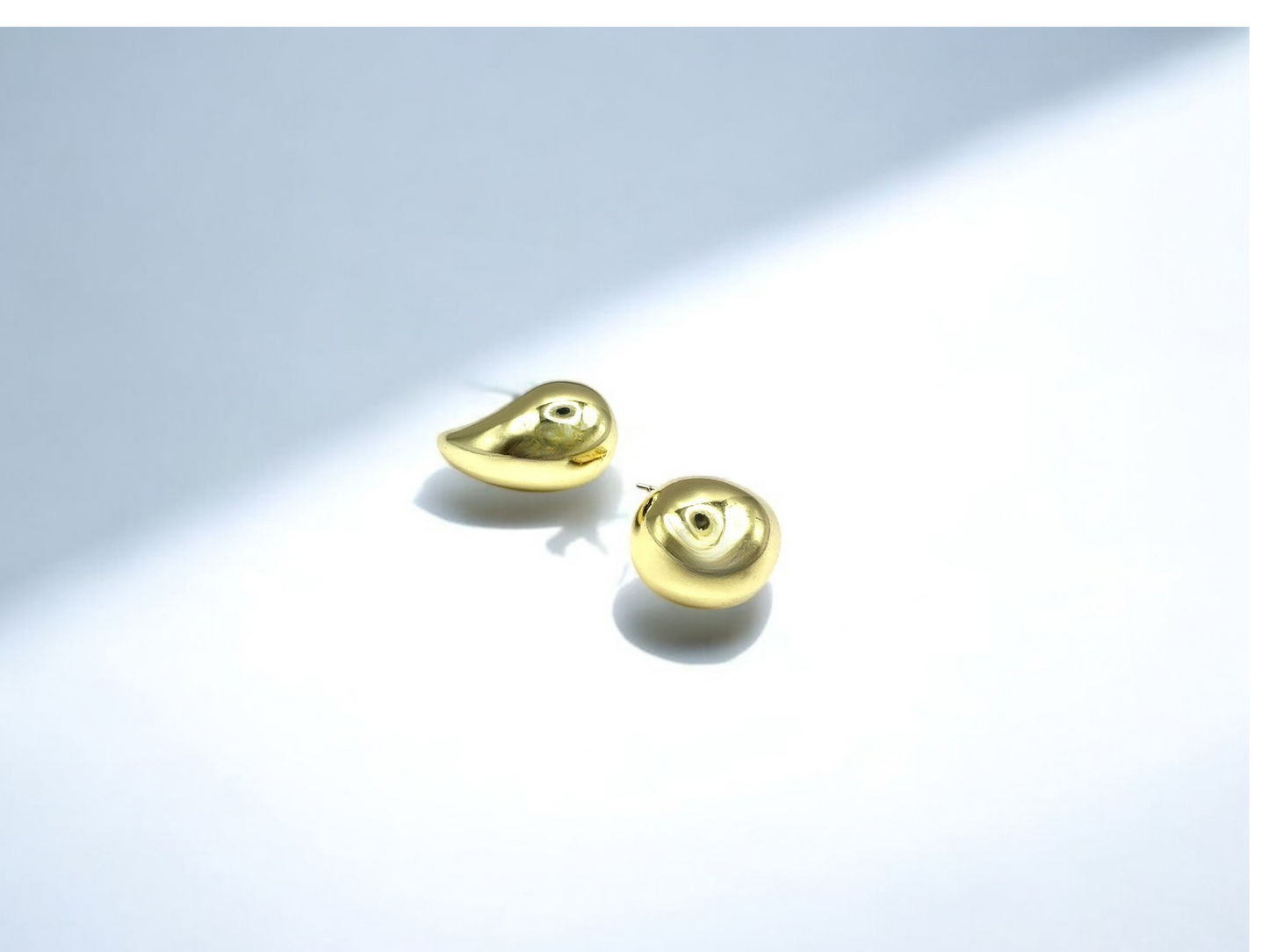 Arete Gota