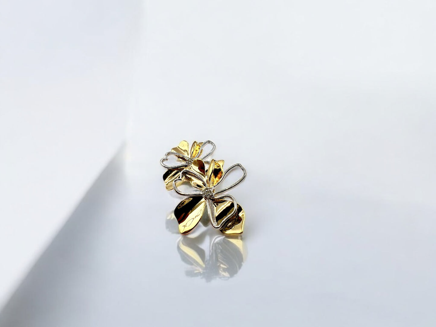 Arete Flor