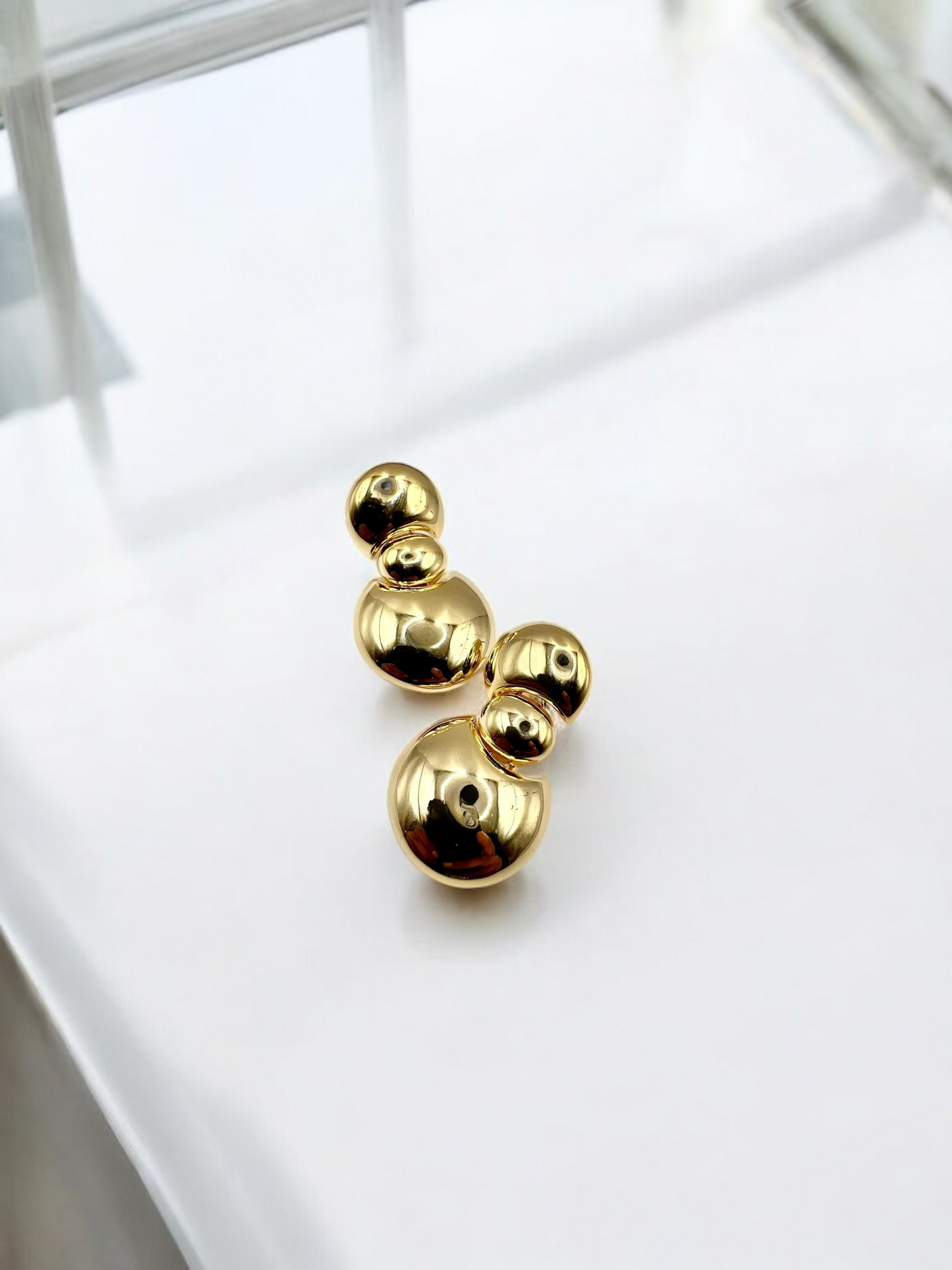 Arete Trendy