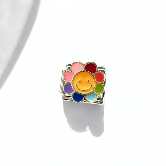 Charm Flor