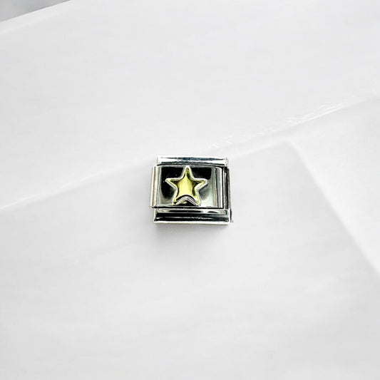 Charm Estrella