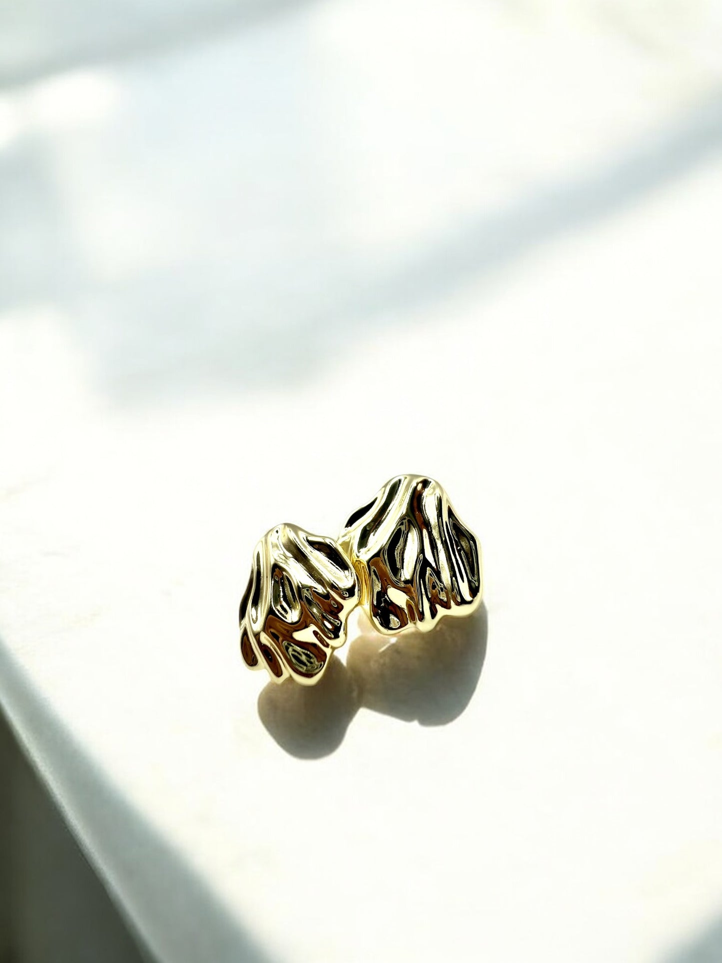 Arete Trendy
