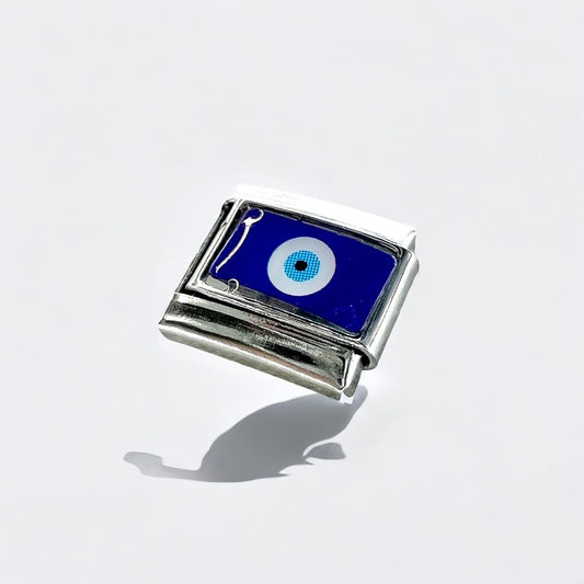 Charm Ojo