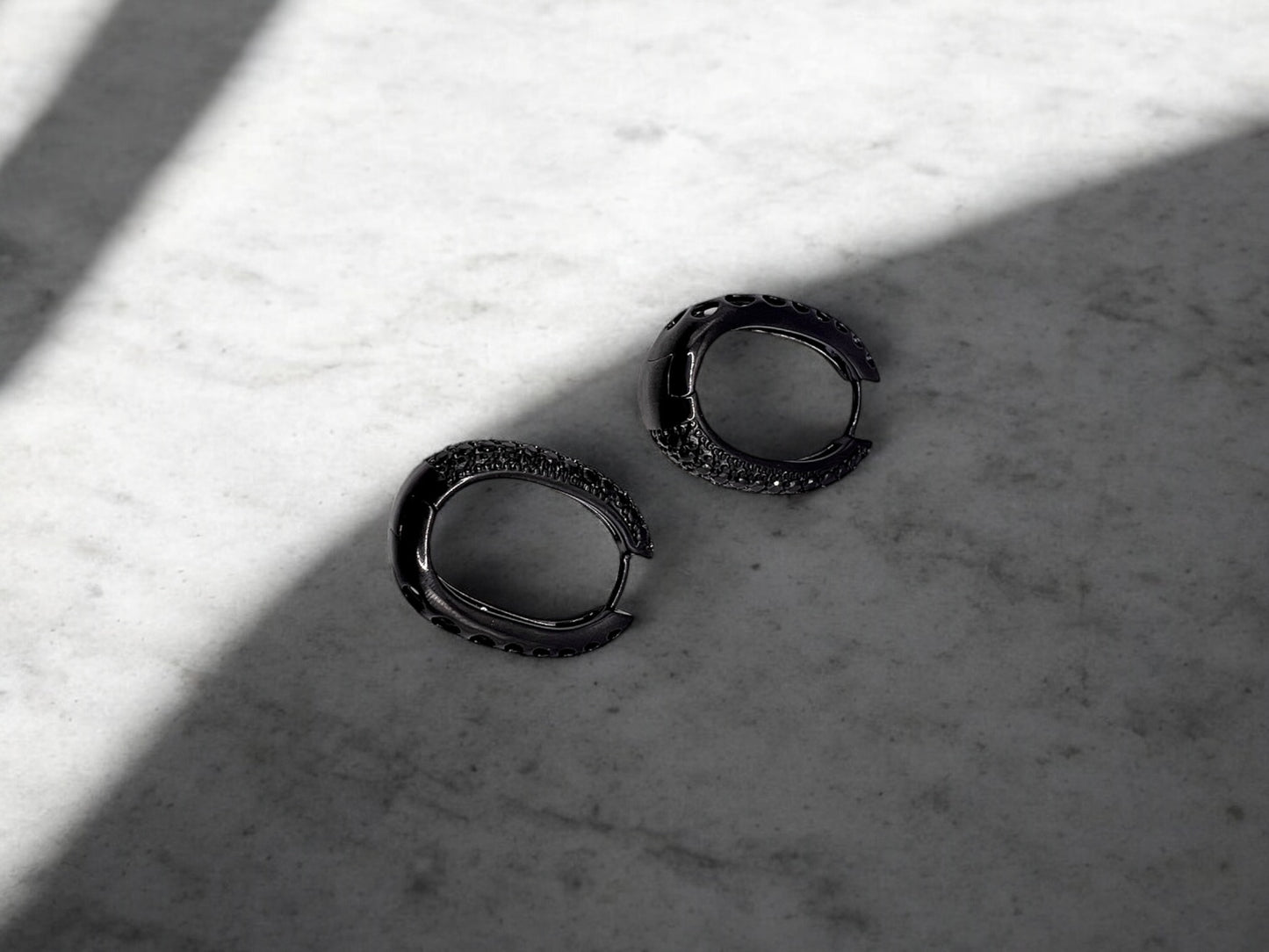 Arete MPave