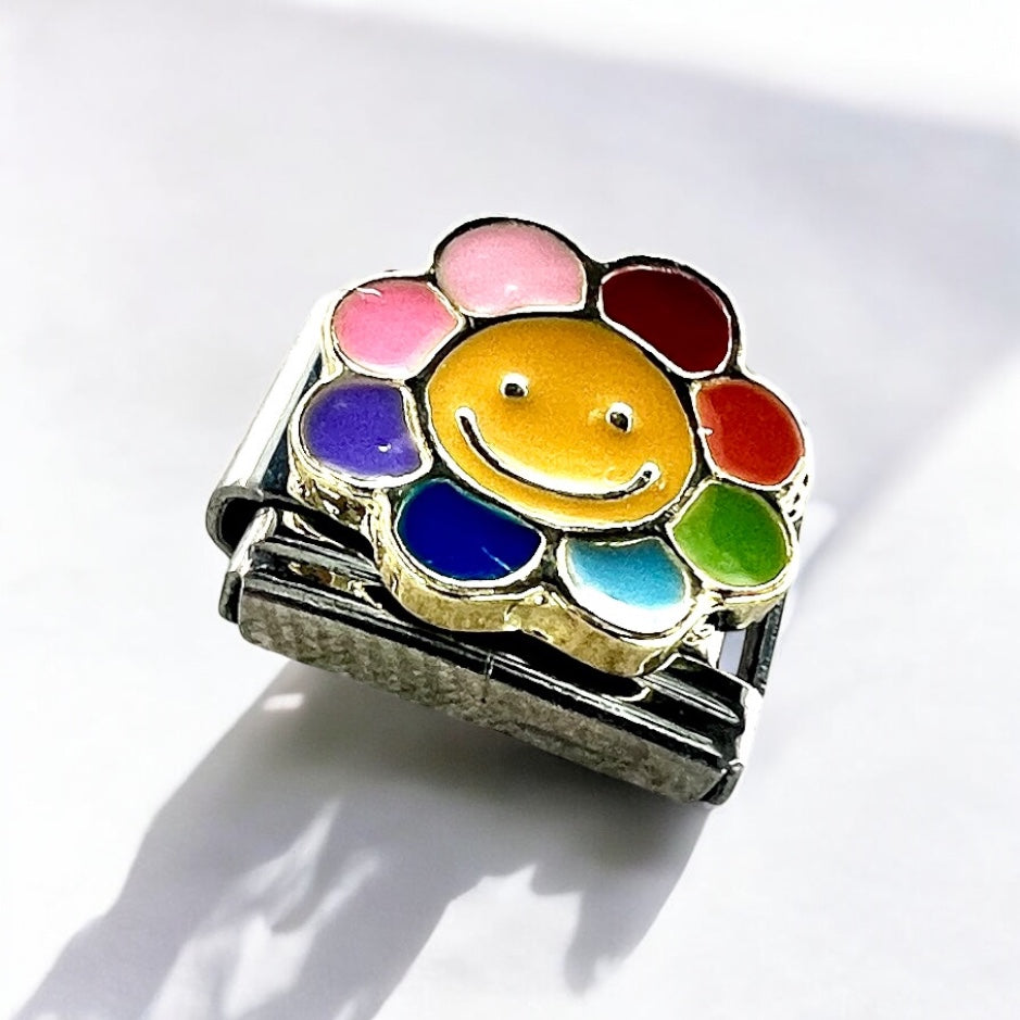 Charm Flor