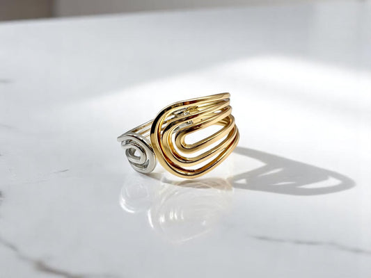 Brazalete Trendy
