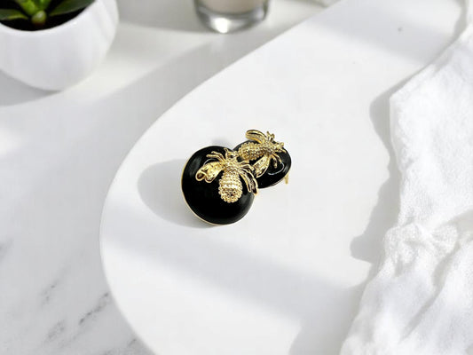 Arete Abeja