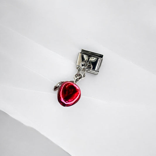Charm Manzana