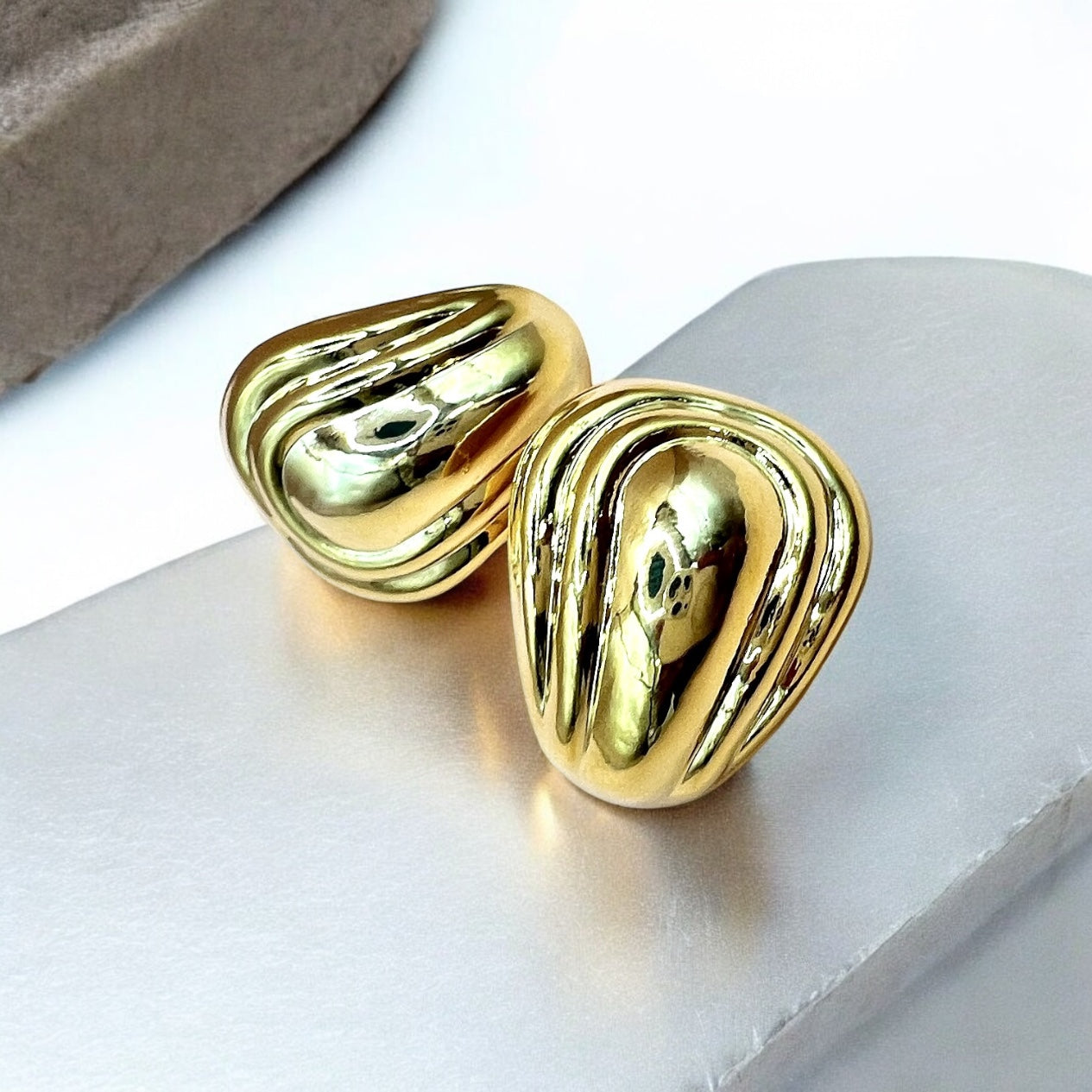 Arete Trending