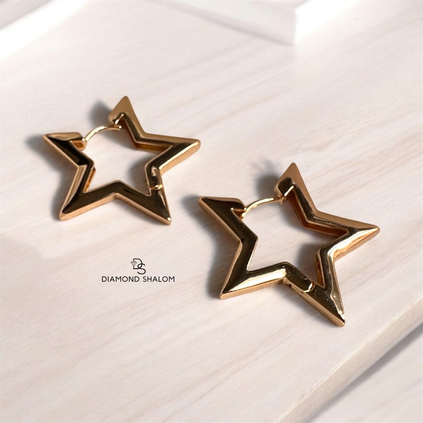 ARRACADA STARS